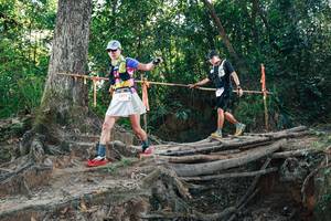 BIB: 
                            <button type="button" onclick="openModal(27753244)" class="btn btn-primary btn-sm float-right btn-popup" data-toggle="modal" data-target=".modal-high-quality">
                        <i class="fas fa-shopping-cart"></i> Add to Cart
                    </button>
                                            <button type="button" onclick="isThisMe(27753244, true)" class="btn btn-success btn-sm float-right btn-popup btn-isme hidden" data-toggle="tooltip" data-placement="bottom" title="นี่คือรูปของคุณใช่ไหม คลิกที่นี่เพื่อเอาเข้าอัลบั้ม">
                        <i class="fas fa-plus"></i> Add to album
                    </button>
                    <button type="button" onclick="isThisMe(27753244, false)" class="btn btn-warning btn-sm float-right btn-popup btn-isnotme hidden">
                        <i class="fas fa-ban"></i> Remove from album
                    </button>